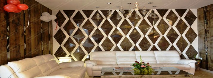 2467/Hotel Ramaya - Gwalior 02.jpg